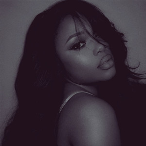 Aribatise Temiloluwa