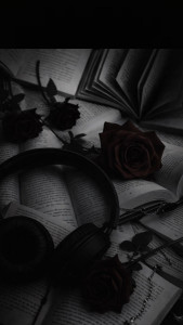 Bethel Oluwasetemi Ajibola 