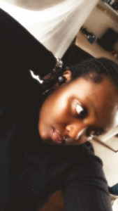 Aribatise Temiloluwa