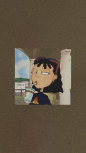 Prattsomadiome Edwards 