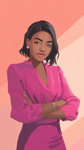 Favour Oghenekome
