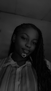 Josiane Feza
