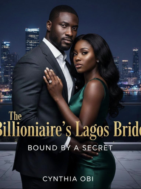 Married to My Billionaire Enemy