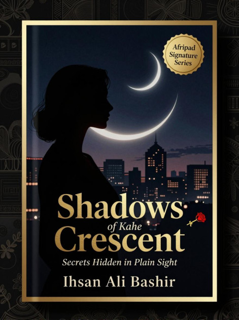 Shadows of the Kano Crescent