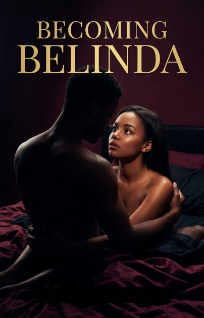 Becoming Belinda 