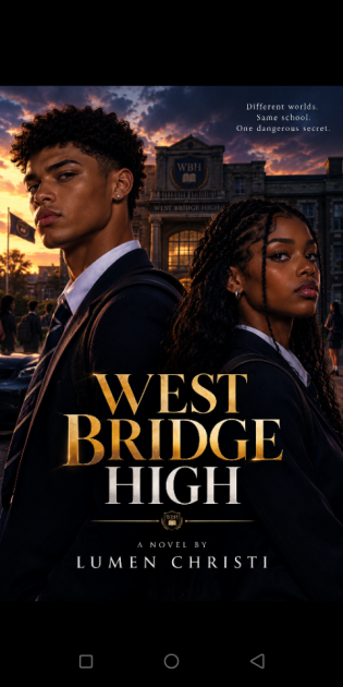 WEST BRIDGE HIGH