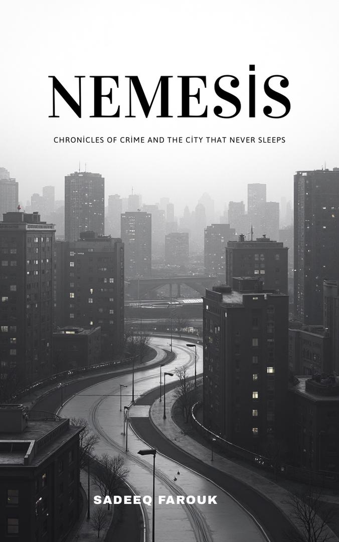 Nemesis