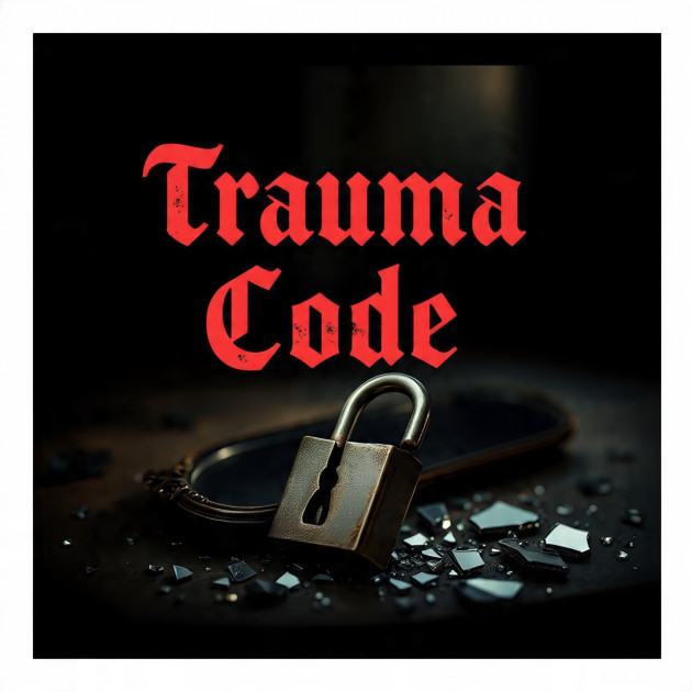 Trauma Code: A Happy Ending or Not