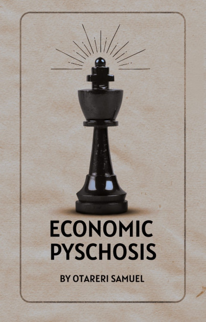Economic Psychosis