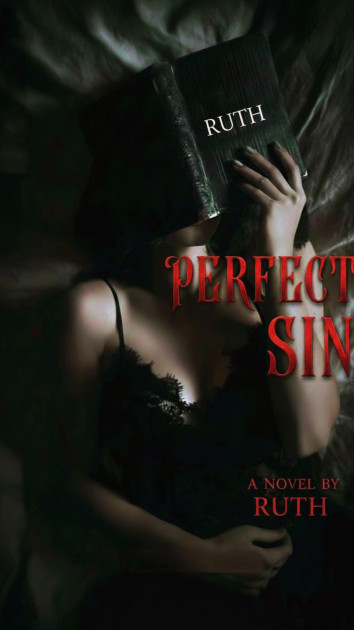 Prefect sin 