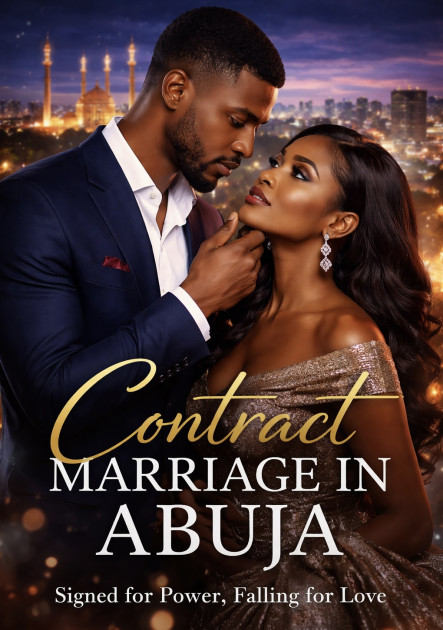 Contract Marriage in Abuja