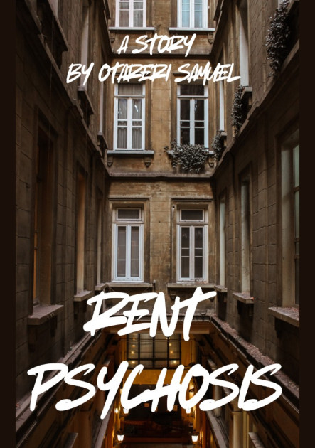 Rent Psychosis 