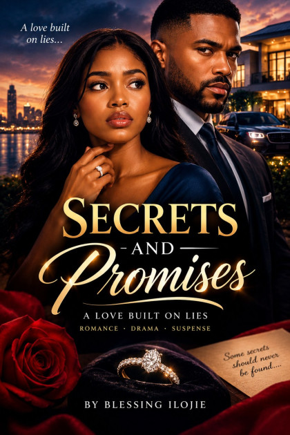 Secrets and Promises