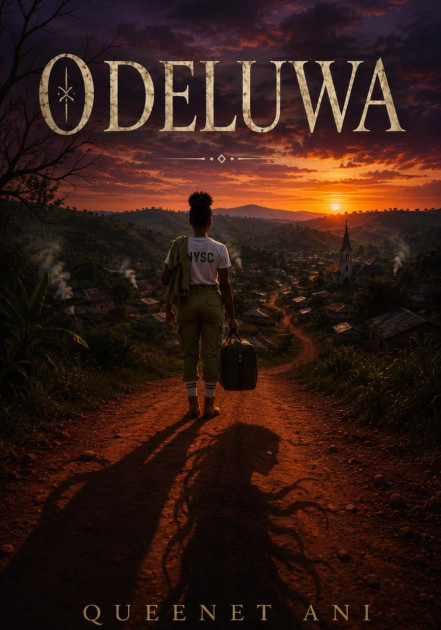 Odeluwa 