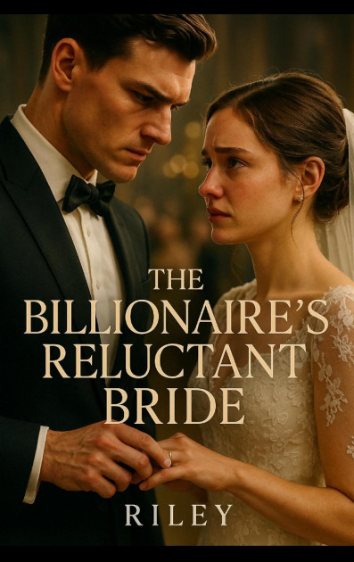 THE BILLIONAIRE’S RELUCTANT BRIDE
