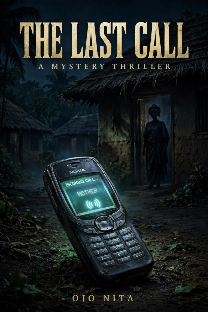 The last call 