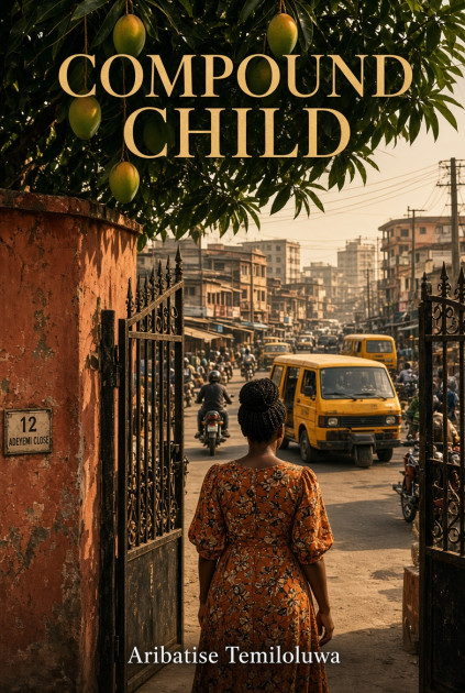 Compound Child 