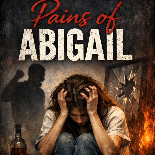 Pains of Abigail 